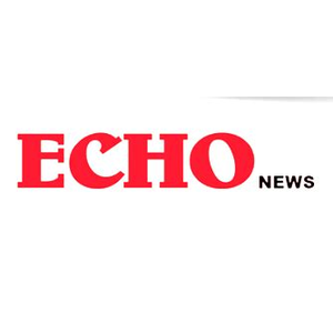 Echo News